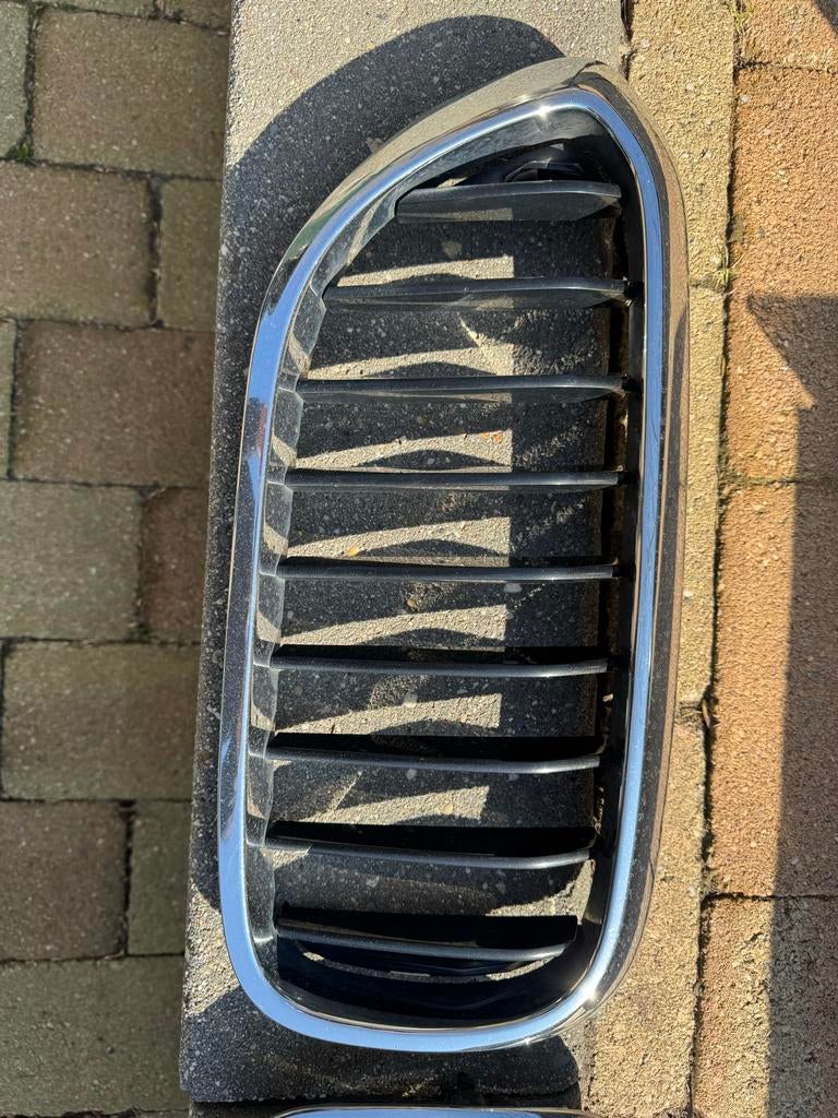 BMW G30 G31 originele nieren, Auto-onderdelen, Ophalen, Gebruikt, Voor, BMW