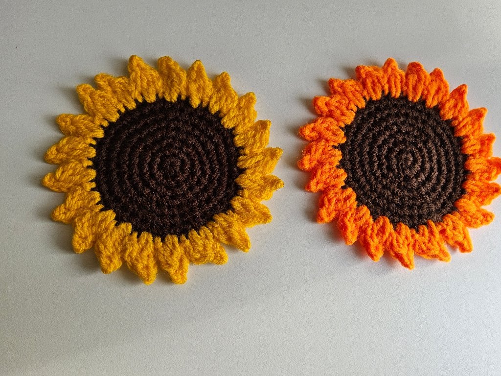 Hobby, Ophalen, Nieuw, Breien en Haken