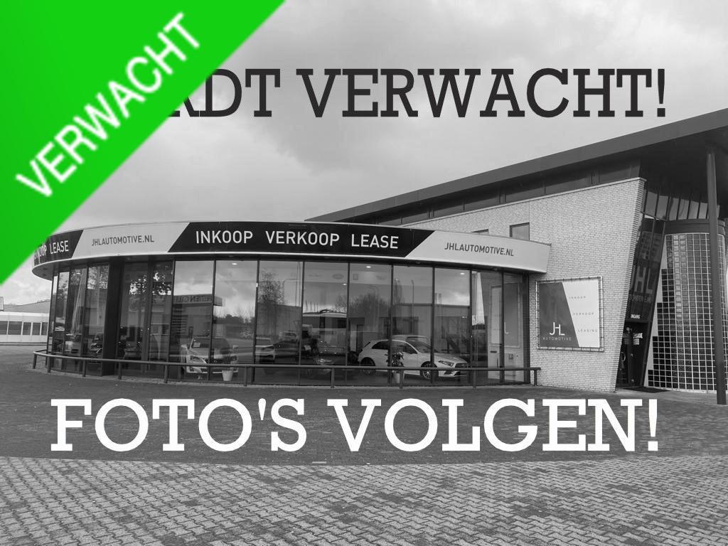 Opel Vivaro 1.6 CDTI L1H1*MARGE*3-PERSOONS*, Voorwielaandrijving, Euro 6, 2000 kg, Bedrijf