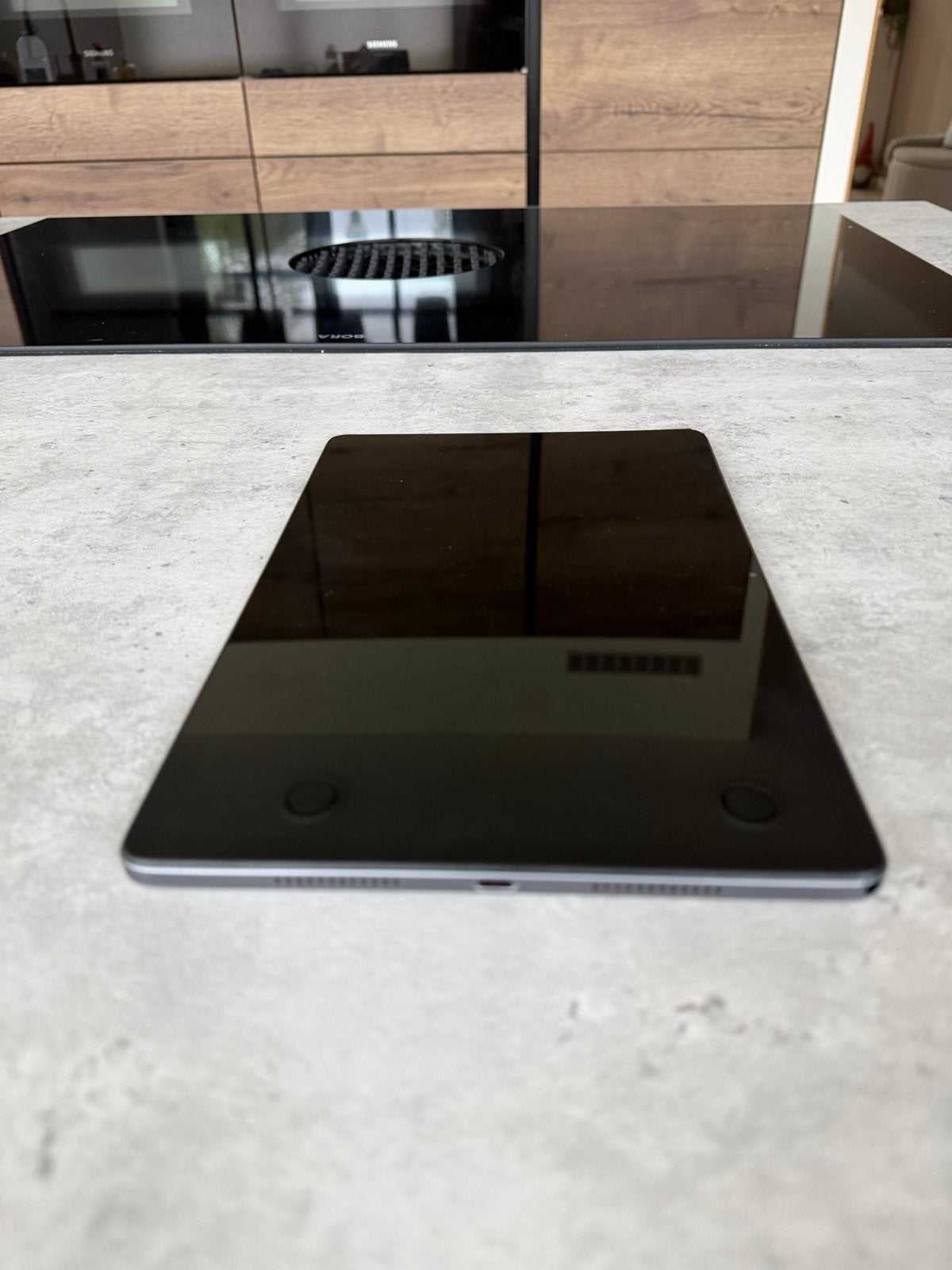 Lenovo Tab M11 - 128GB, 4GB RAM, 11 inch scherm + Pen, Ophalen of Verzenden, Gebruikt, 11 inch, 128 GB