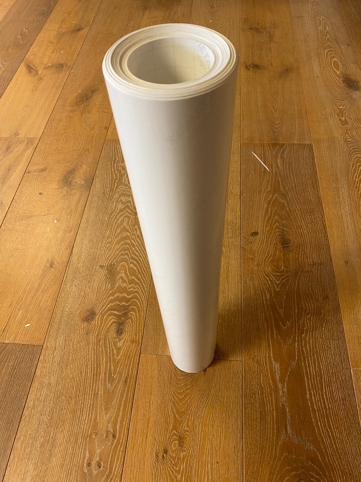 Stucrollen, Ophalen, Zo goed als nieuw, 15 m² of meer, Zeil