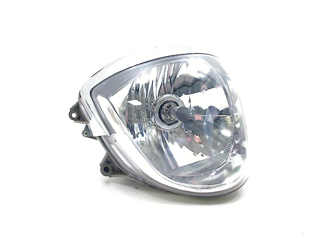 Koplamp Piaggio Liberty S 50i 2018-2020 2020 1d002229, Piaggio & C. SpA, Gebruikt, Customer_service@piaggio.com, Viale Rinaldo Piaggio, 25, Pontedera, PI 56025, , Italië