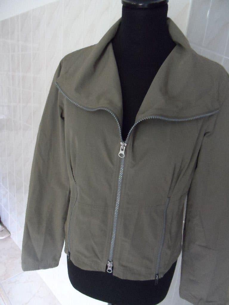 BLOUSE /JASJE VAN MARELLA  SPORT NIEUW, Maat 38/40 (M), Verzenden, Nieuw, MARELLA SPORT