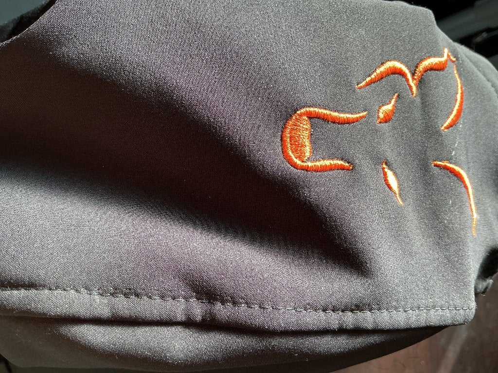 Karperkleding xxl Fox en Nash, Ophalen of Verzenden, Gebruikt, Overige typen