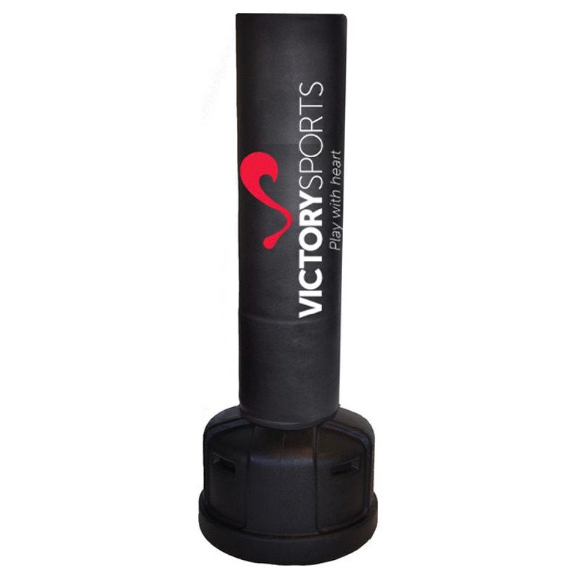 Bokspaal Victory Sports, Sport en Fitness, Ophalen, Zo goed als nieuw, Bokszak