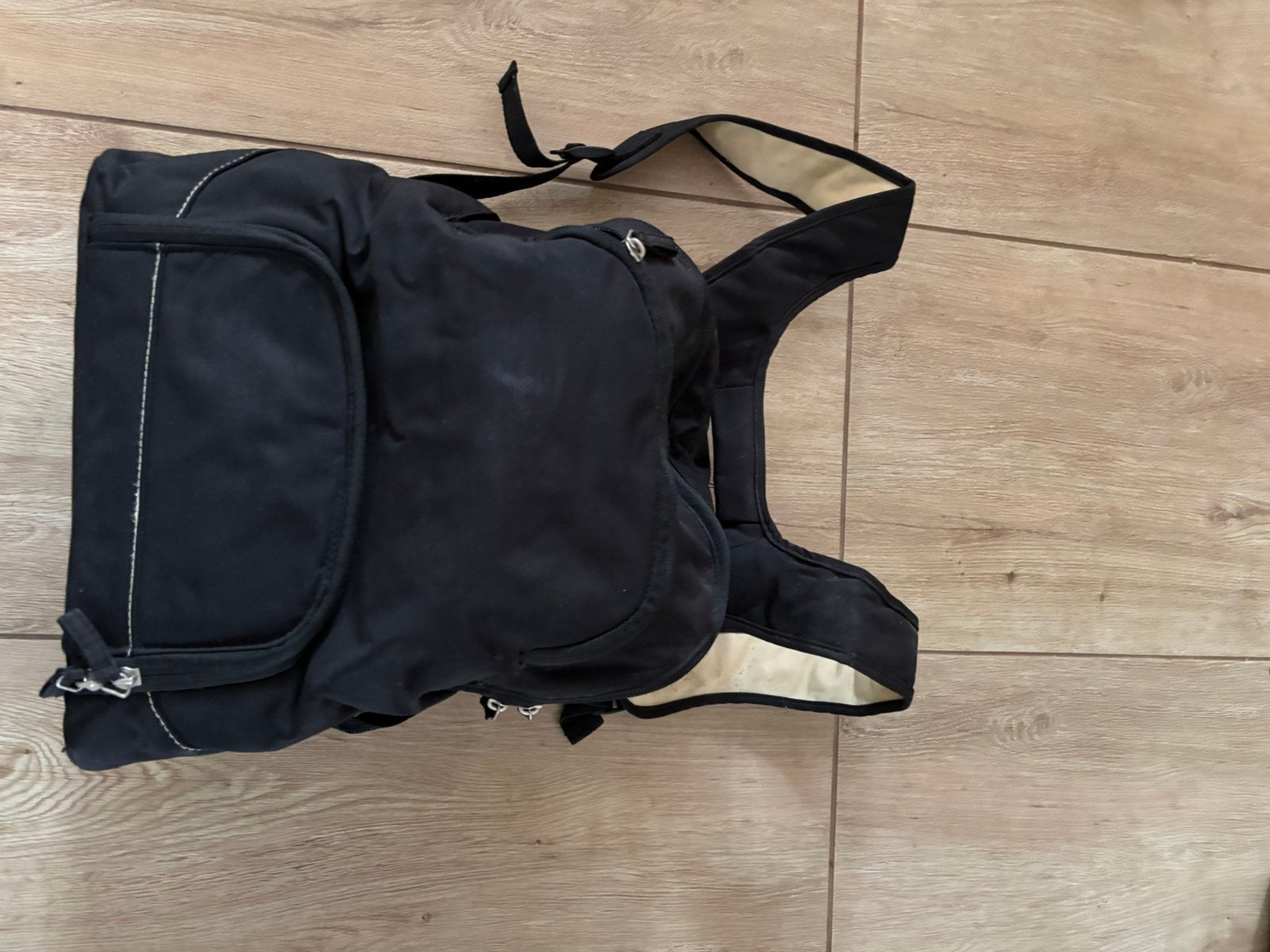 Borstvoedings pomp, Gebruikt, Medela, Ophalen of Verzenden, Borstkolf