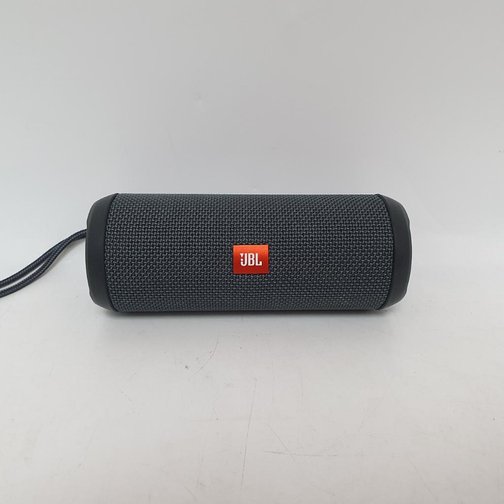 JBL Flip Essential Draadloze Speaker in Zeer Nette Staat, JBL, Overige typen, Ophalen of Verzenden, Zo goed als nieuw