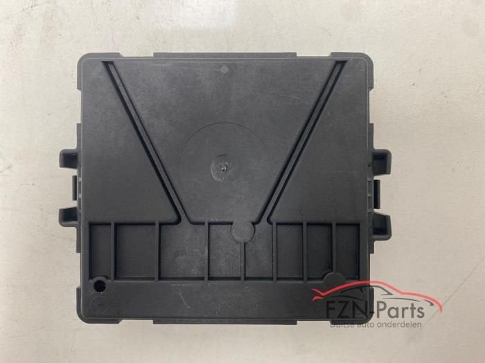 VW T-Roc 2GA Gateway module (3Q0907530BF), Auto-onderdelen, Ophalen of Verzenden, Gebruikt