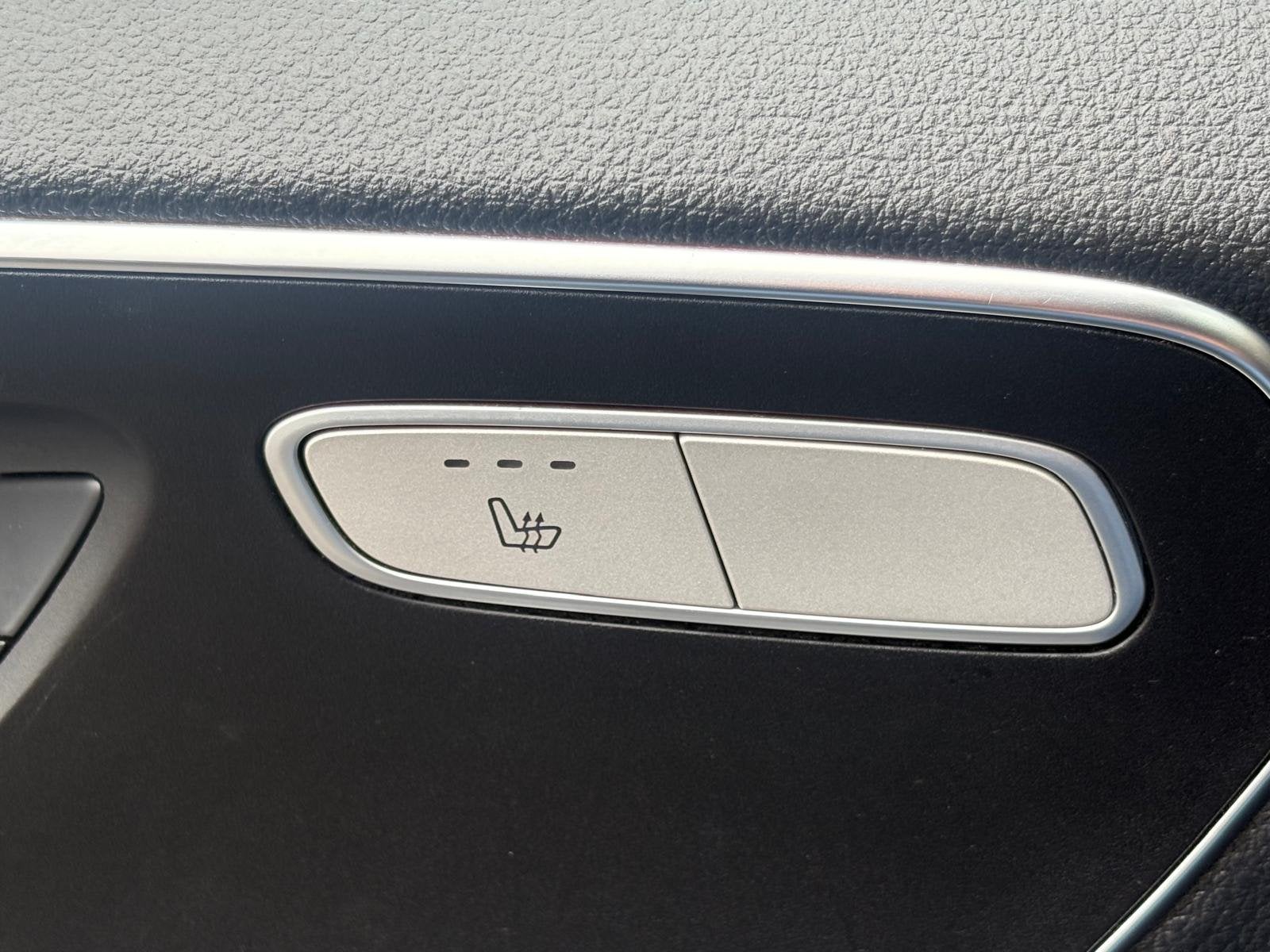 Foto 15 van Mercedes-Benz Vito 114CDI 136PK Lang 9G-Tronic / Carplay / D