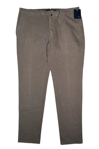Nieuwe Incotex pantalon, chino, Mt. XL / 58, Overige kleuren, Verzenden, Incotex, Maat 56/58 (XL)