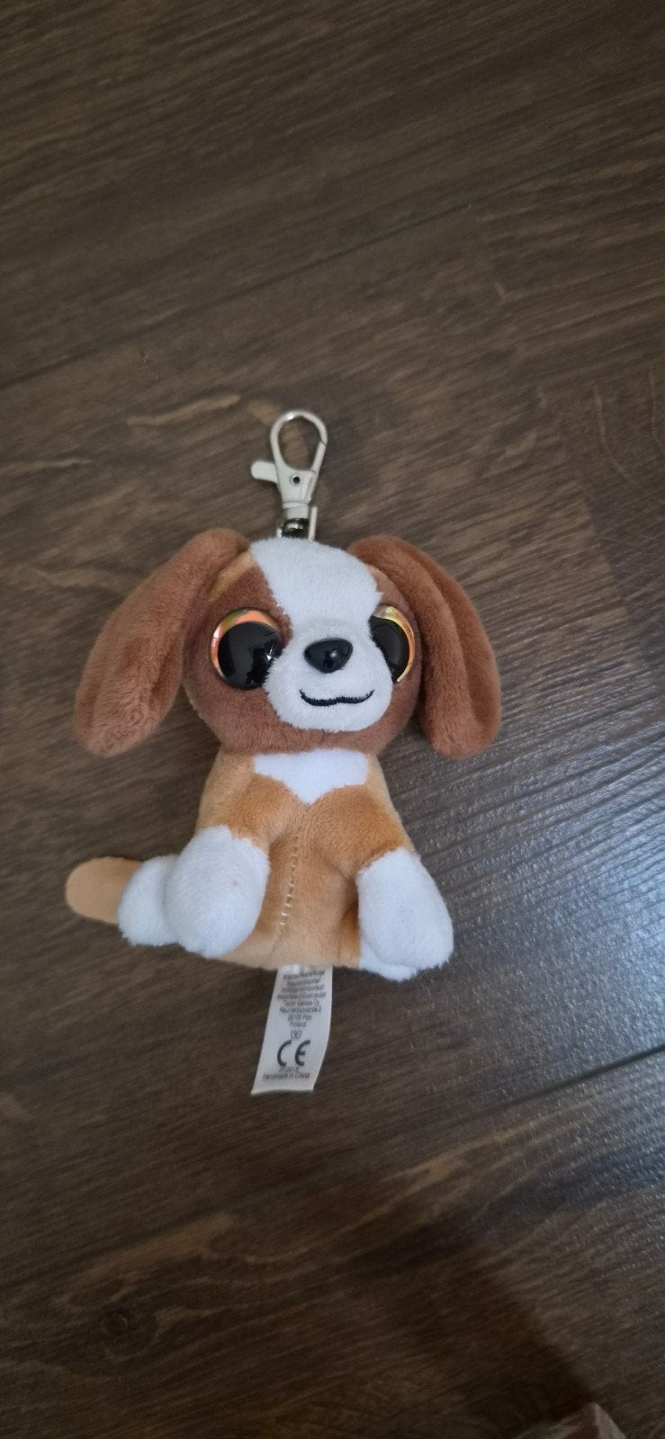 Diverse knuffels zoeken een nieuw huis, Ophalen of Verzenden