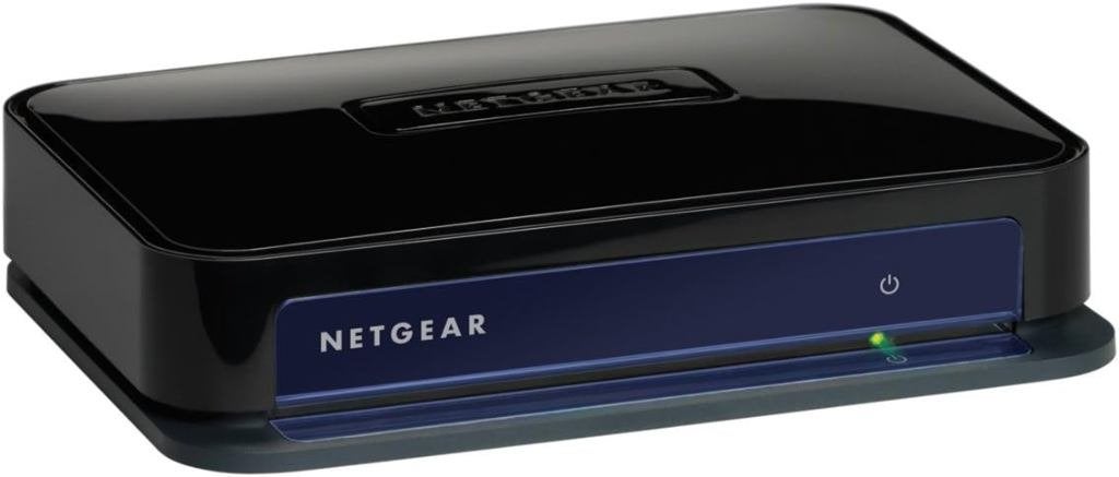 NETGEAR Push2TV HD PTV2000 – Wireless Display Adapter, Ophalen of Verzenden, Gebruikt, Minder dan 2 meter, Overige kabels