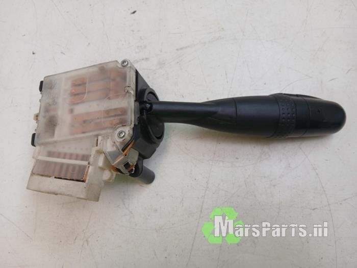 Licht Schakelaar van een Daihatsu Sirion, Gebruikt, Daihatsu, -, -