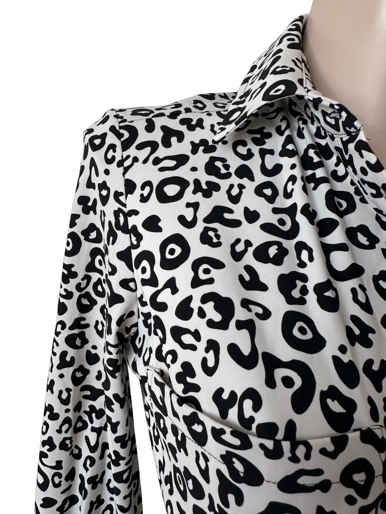 Studio Anneloes jurk XS, Kleding | Dames, Jurken, Blauw, Ophalen of Verzenden, Zo goed als nieuw, Maat 34 (XS) of kleiner
