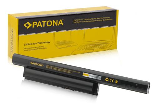 Battery Sony VGP-BPS22 VGP-BPL22 VPCEA20, Verzenden, Nieuw