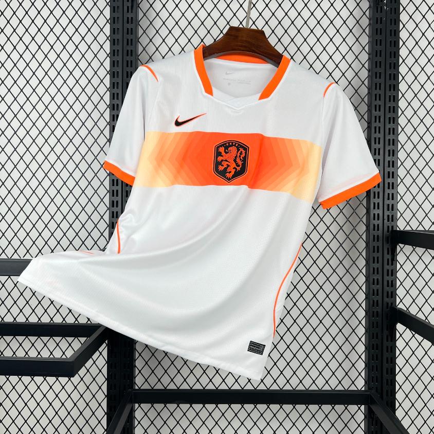 Nederlands elftal shirt, Verzenden, Nike, Nieuw, Voetbal
