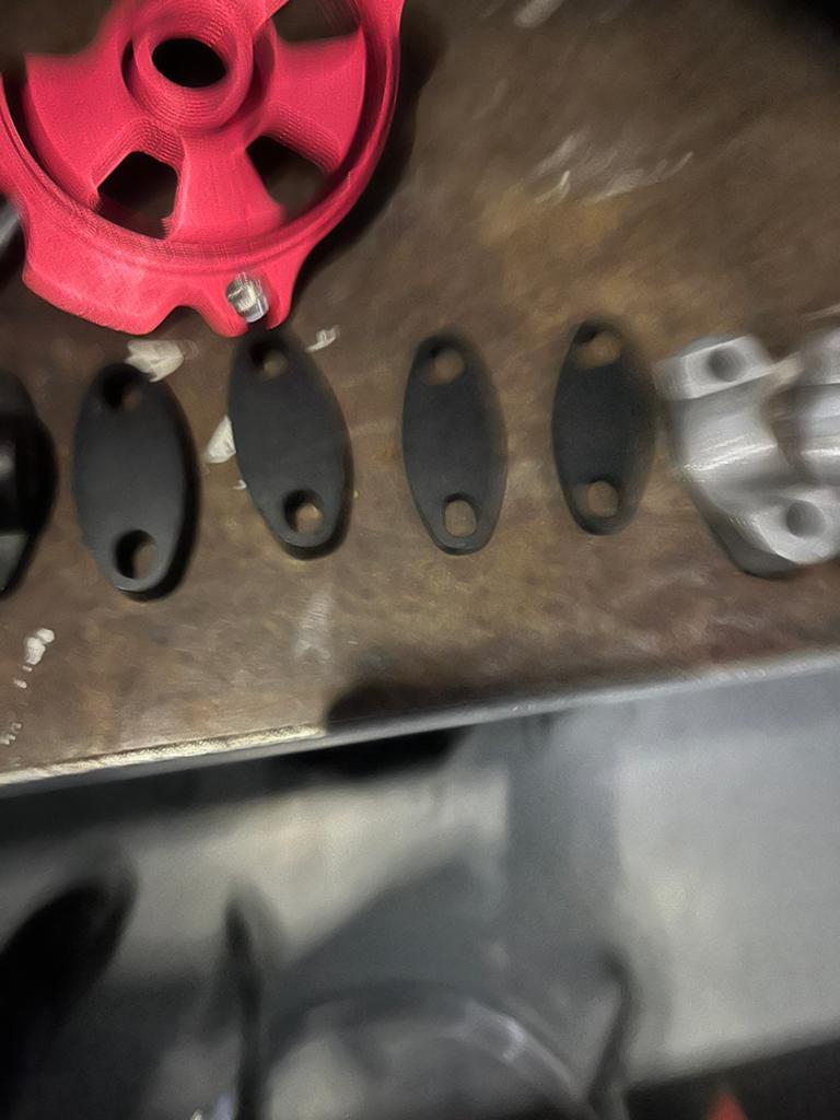 Honda crf, Ophalen of Verzenden, Honda