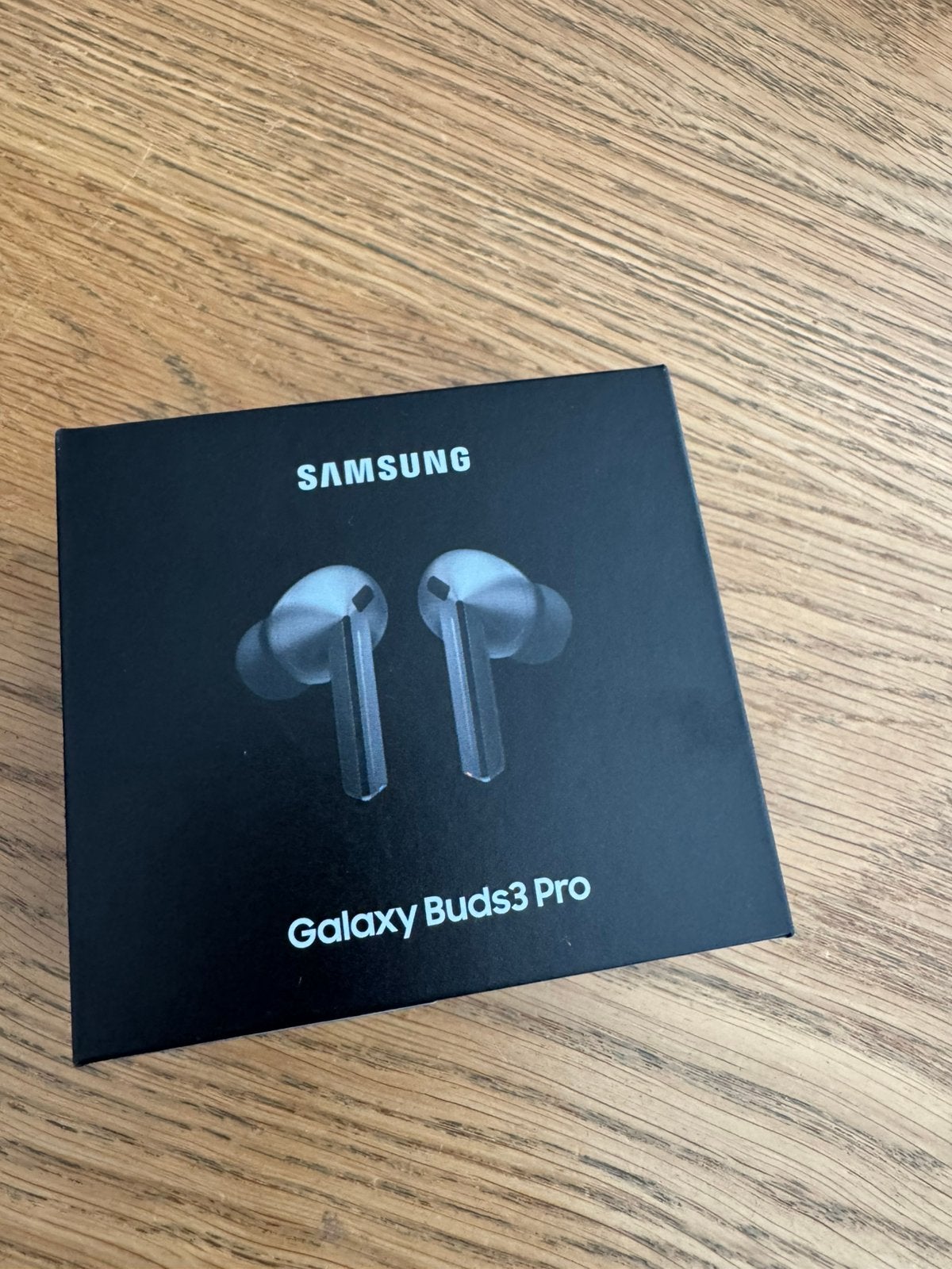 Samsung Oordopjes, Telecommunicatie, Ophalen, Zo goed als nieuw