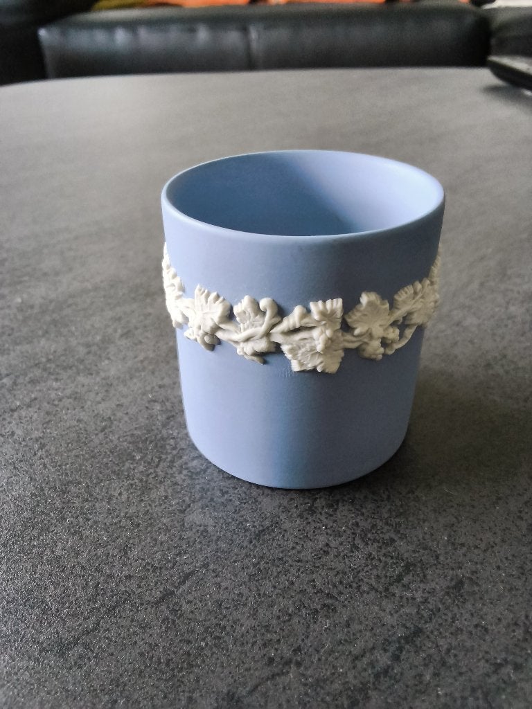 Wedgewood, Antiek en Kunst, Ophalen