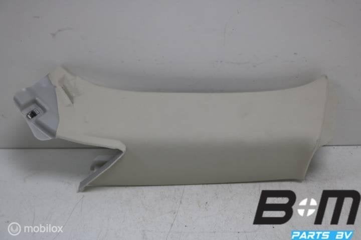C-Stijl bekleding rechts Passat B8 Variant 3G9867242, Gebruikt