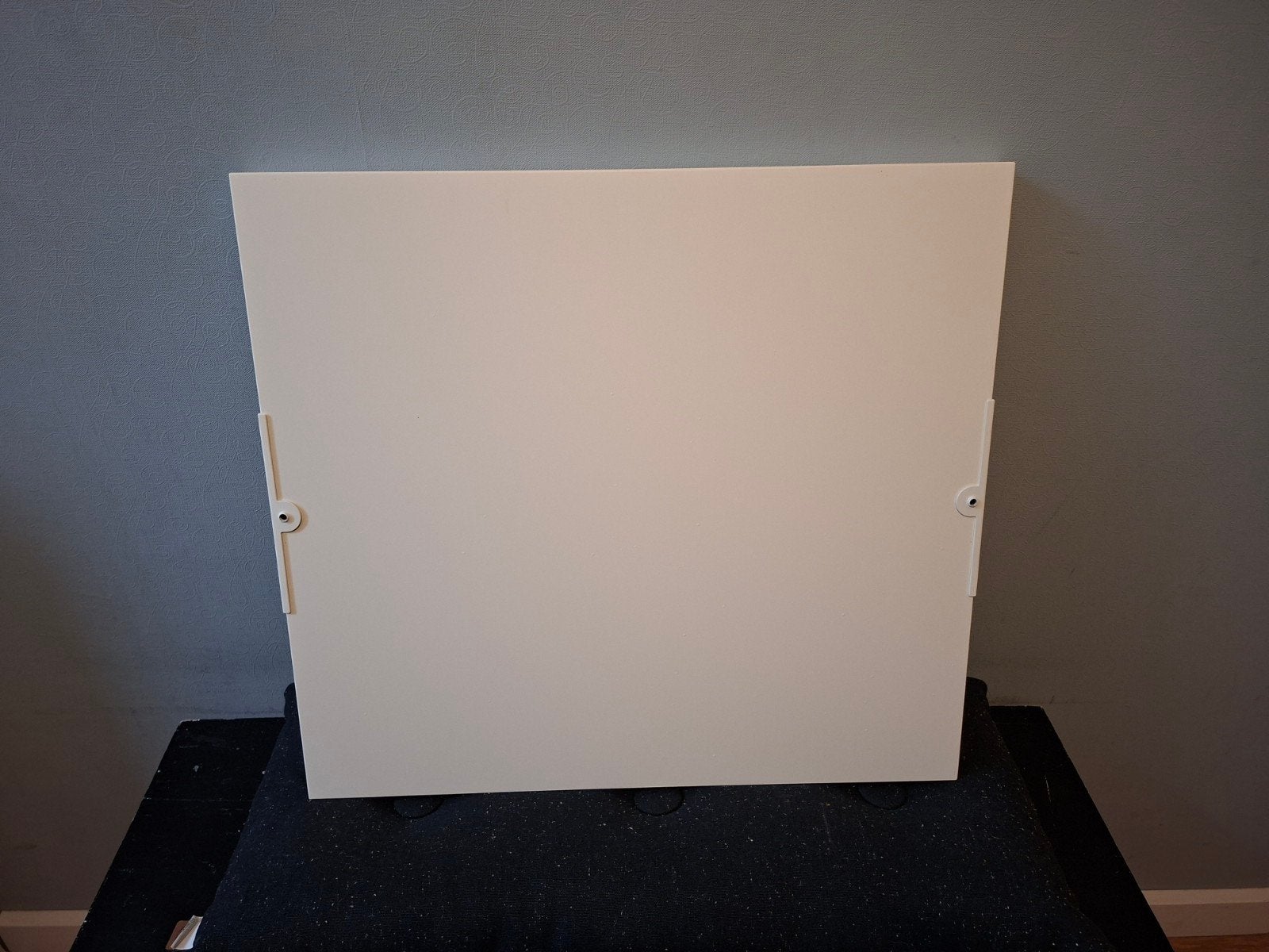 IKEA Stolmen plank 55x50cm (8 stuks), Ophalen, Gebruikt