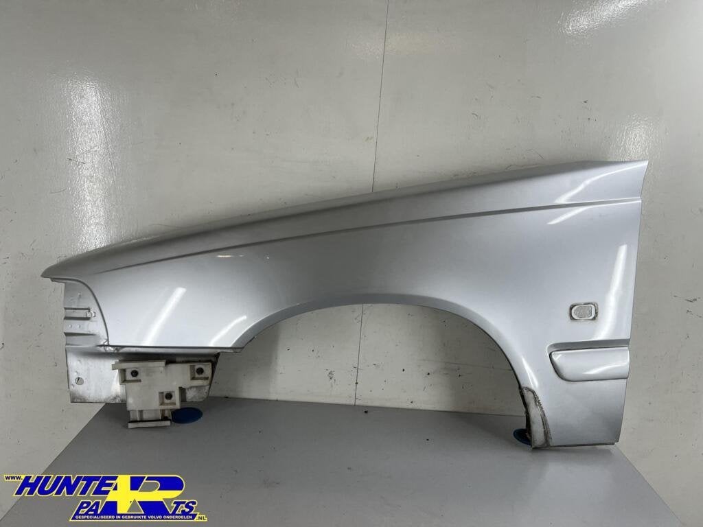 Voorscherm links grijs 426-46 Volvo S70/V70 ('97-'00), Gebruikt, Ophalen of Verzenden, Volvo