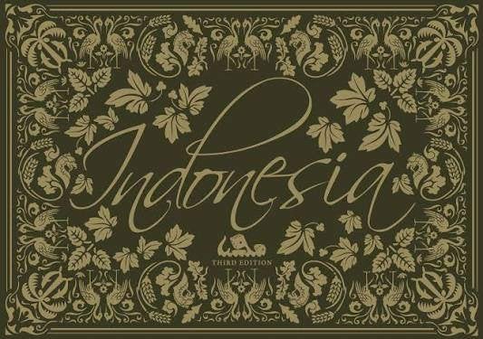 Indonesia 3rd Edition Boardgame Sealed, Vijf spelers of meer, Ophalen, Nieuw, Splotter