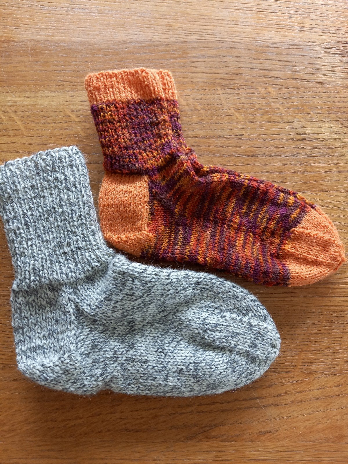 Kindersokken, Ophalen of Verzenden, Nieuw, Meisje, Sokken
