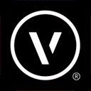 Vectorworks 2026 & Enscape 4 ( WINDOWS), Computers en Software, Verzenden, Nieuw, Windows