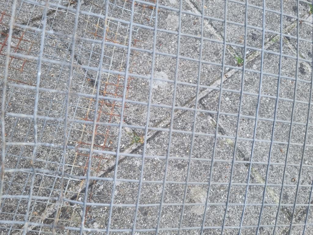 Stukken gaas, Ophalen of Verzenden, Minder dan 10 meter