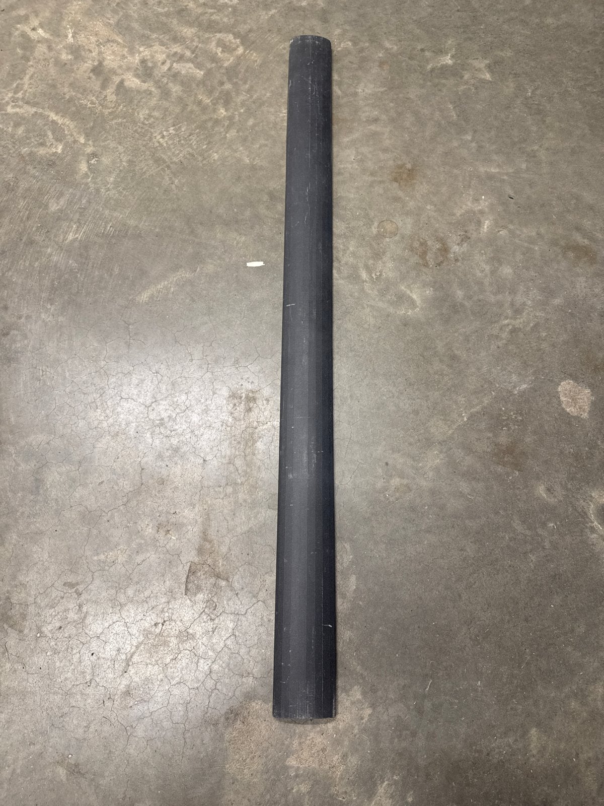 Composiet Dorpel 1000x70x20mm, Kunststof, 80 tot 100 cm, Overige typen, Minder dan 200 cm