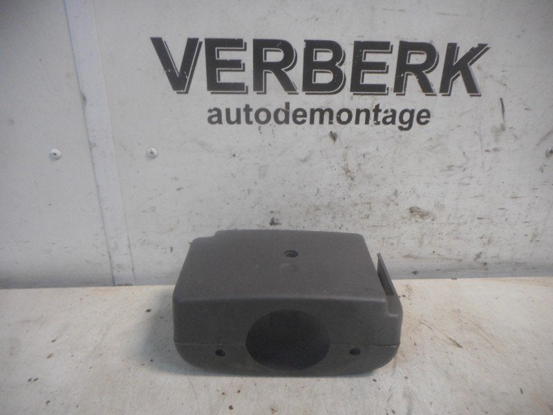 Stuurkolom Bekleding Saab 9-5 (YS3E) 1998 46001934600201, Saab-de-info@saabgroup.com, Gebruikt, Marienbergstraße  96, Nürnberg 90411, , Duitsland