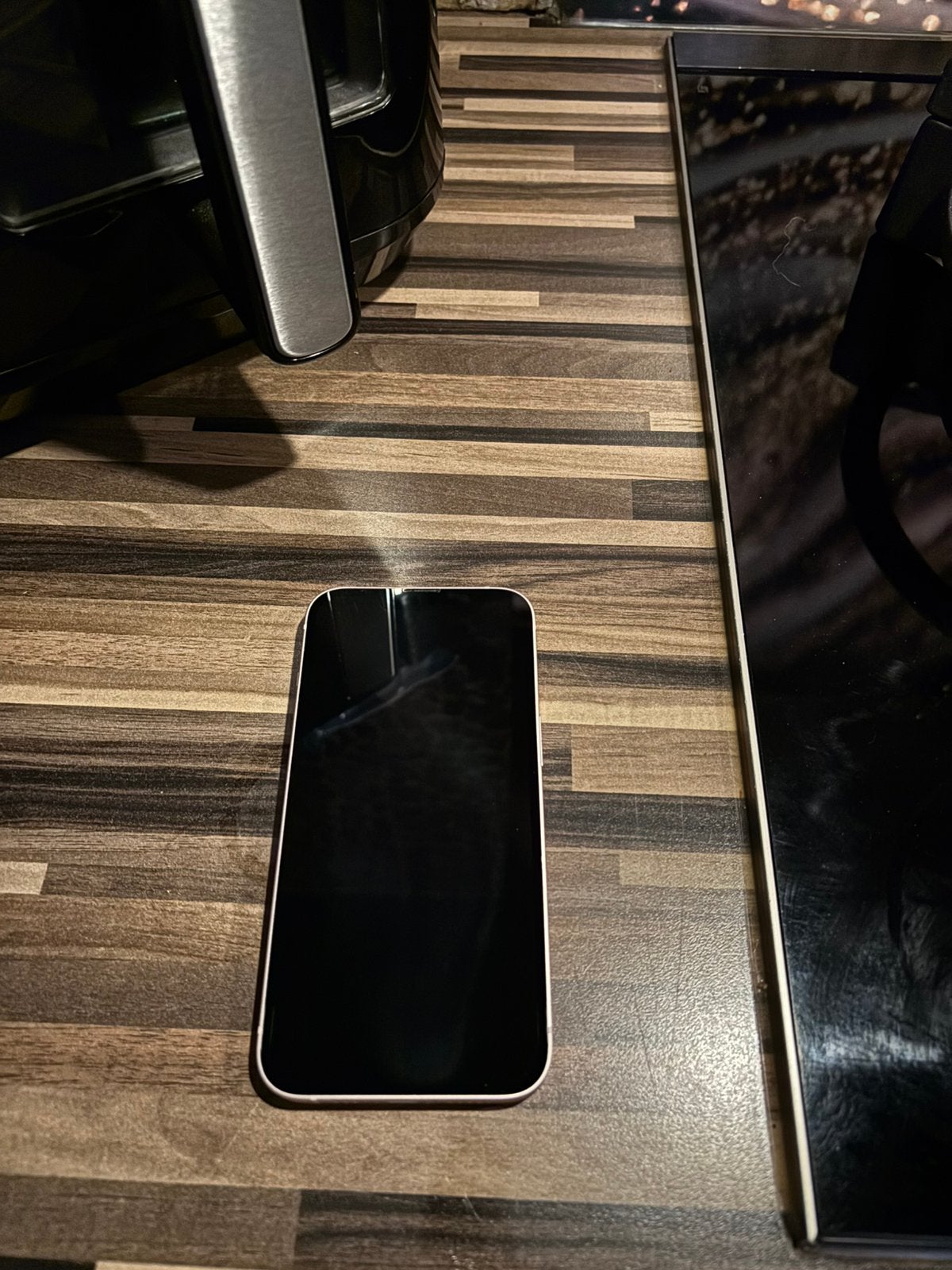Iphone 13 rose gold, Telecommunicatie, Mobiele telefoons | Apple iPhone, 128 GB, 89 %, IPhone 13, Ophalen of Verzenden