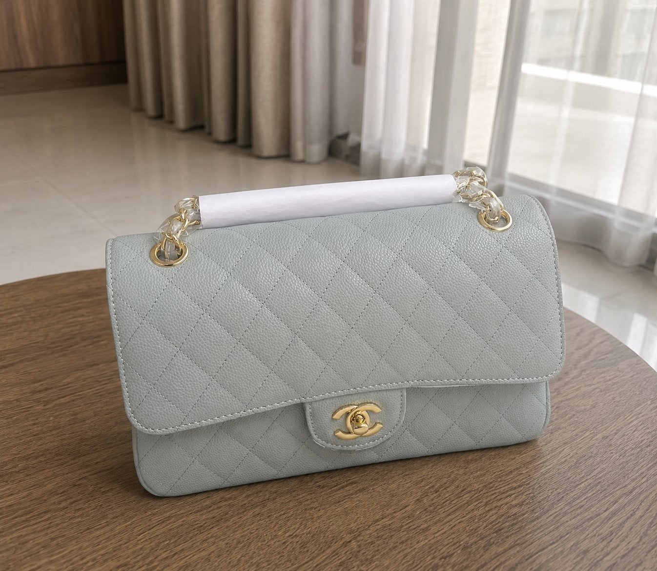 Designer Tas, Ophalen, Zo goed als nieuw, Overige kleuren, Handtas
