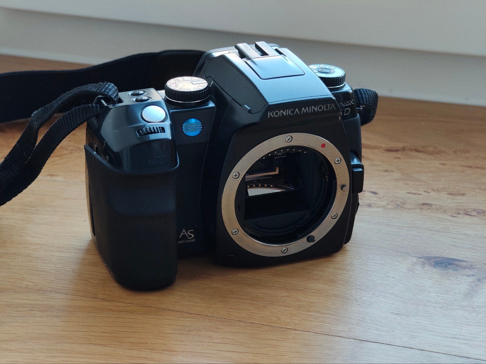 Camera verzameling lenzen en flitsers, Ophalen of Verzenden