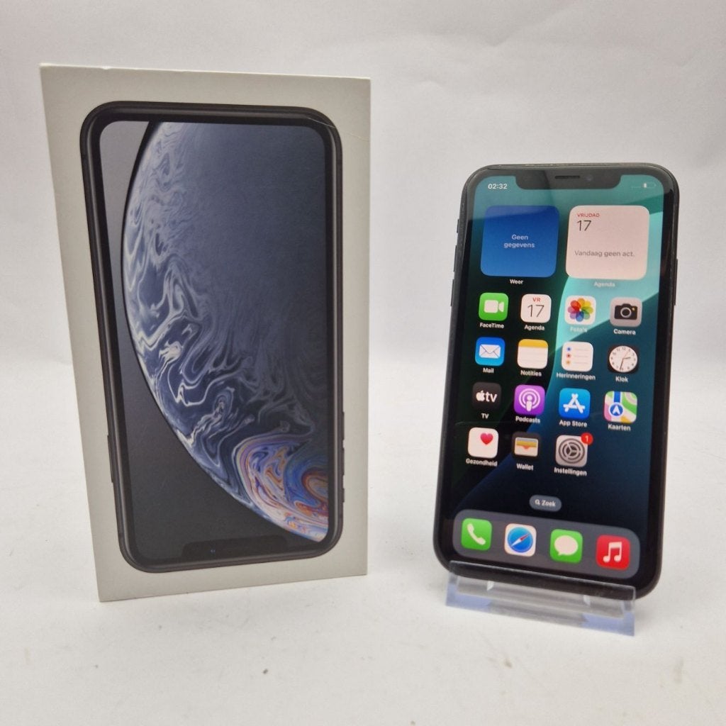 Apple iPhone Xs 64GB 91% | Nu voor maar € 129,99!, Avontuur en Actie, 1 speler, Ophalen of Verzenden, Zo goed als nieuw