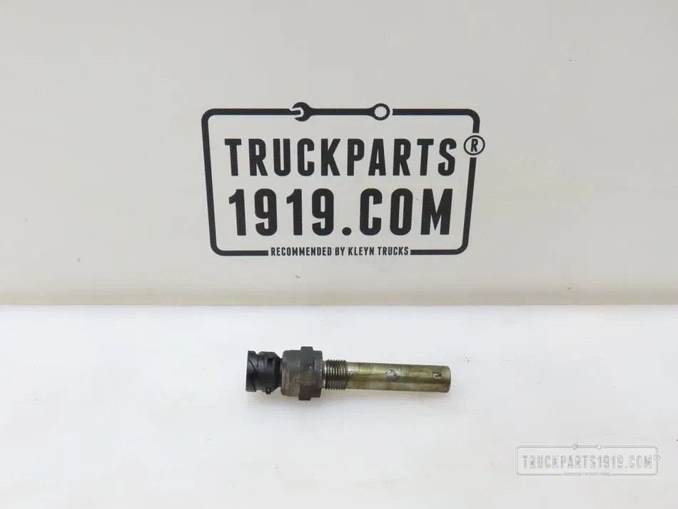 Scania 1888075 |  Toerentalsensor, Ophalen, Gebruikt, Scania