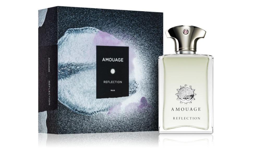 Amouage Reflection (100ml) NEW!, Verzenden, Nieuw