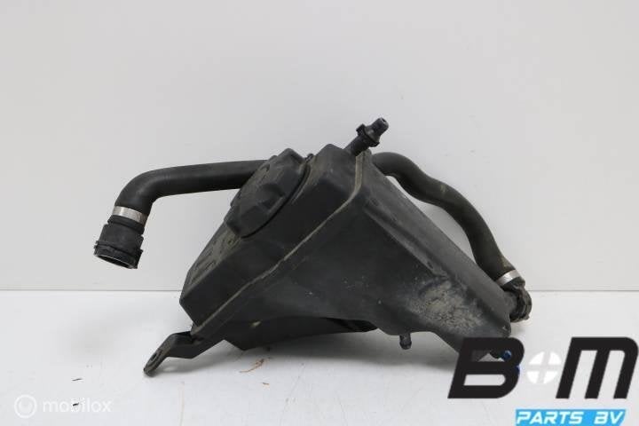 Expansievat BMW 1-Serie E87 10808611, Gebruikt
