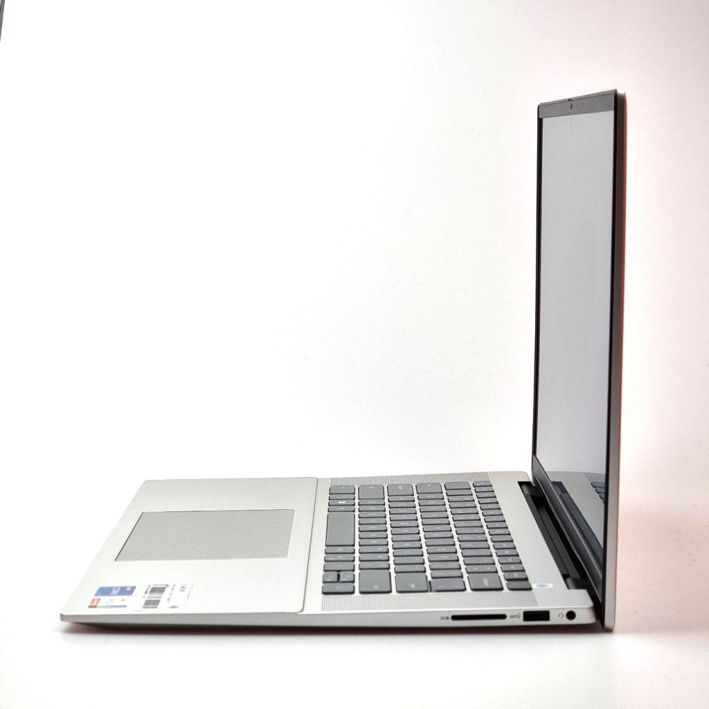 Dell Inspiron 16 5630 i7 16GB 1TB laptop, Dell, Gebruikt, Support@Dell.com, One Dell Way
Round Rock, TX 78682
United States