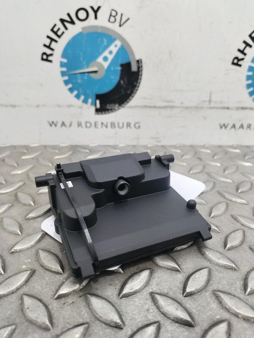 FORD KUGA CAMERA LV4T19H406CF 2023, Ophalen of Verzenden, Gebruikt, ARN erkend