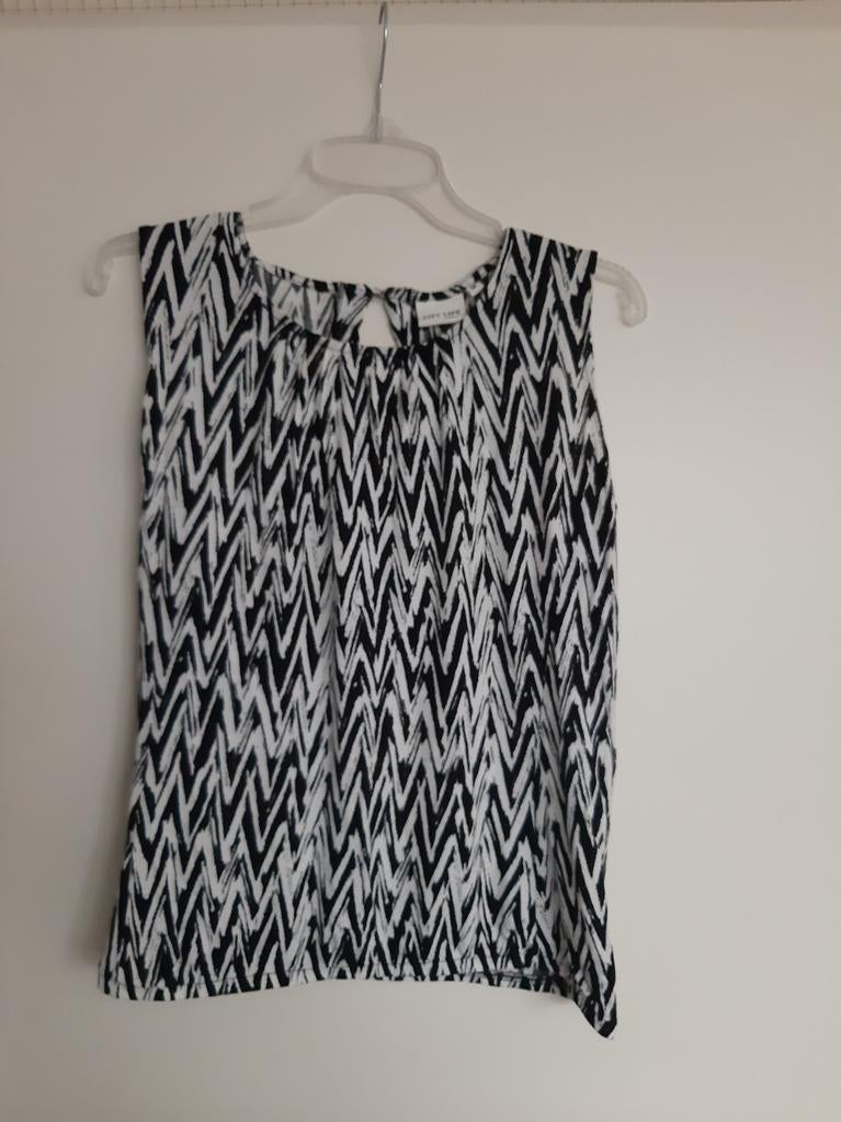 Top City Life als NIEUW!!!, Kleding | Dames, Maat 38/40 (M), City Life, Ophalen of Verzenden, Zo goed als nieuw