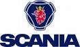 Scania 3 & 4 series workshop manuals., Auto diversen, Handleidingen en Instructieboekjes, Verzenden