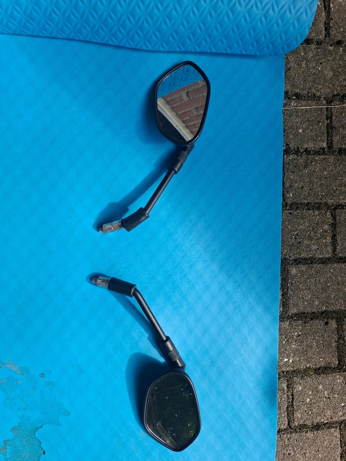 suzuki gsxs, Motoren, Motoren | Suzuki, 4 cilinders, Motorrijbewijs A, Gebruikt, Particulier