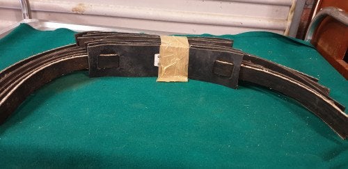 boombinders rubber, Ophalen of Verzenden, 'T Olde Gre-j, Info@toldegrej.nl, Endepoelstraat 20f Didam