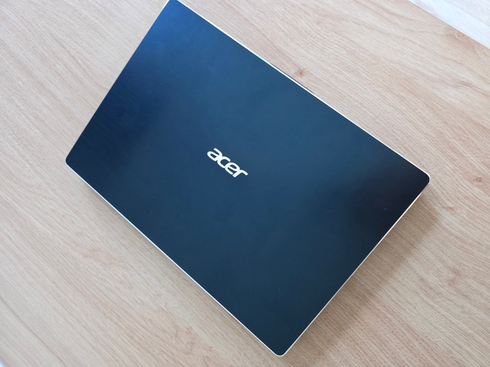 Acer laptop - Zeer goede staat, incl oplader + hoes, Computers en Software, Ophalen, Gebruikt, 2 tot 3 Ghz, 14 inch