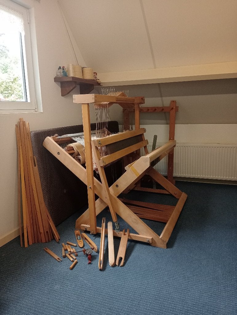 hobbies, Ophalen, Zo goed als nieuw, Overige onderwerpen
