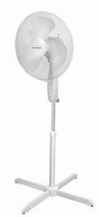 ventilator, Witgoed en Apparatuur, Ventilatoren, Ophalen of Verzenden, Nieuw, Overige