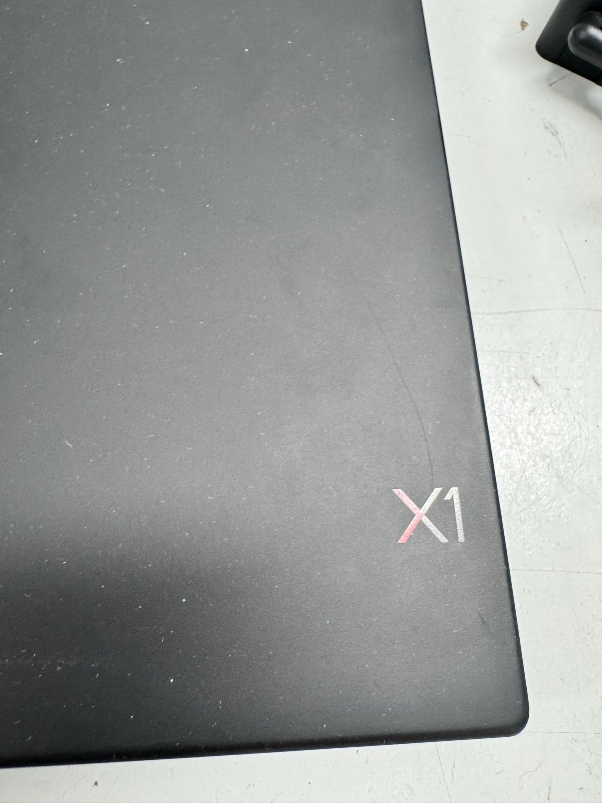 Lenovo ThinkPad X1 Carbon 8th Gen i5-8250U 8GB RAM 256GB SSD, Computers en Software, Windows Laptops, Gebruikt, 2 tot 3 Ghz, Qwerty
