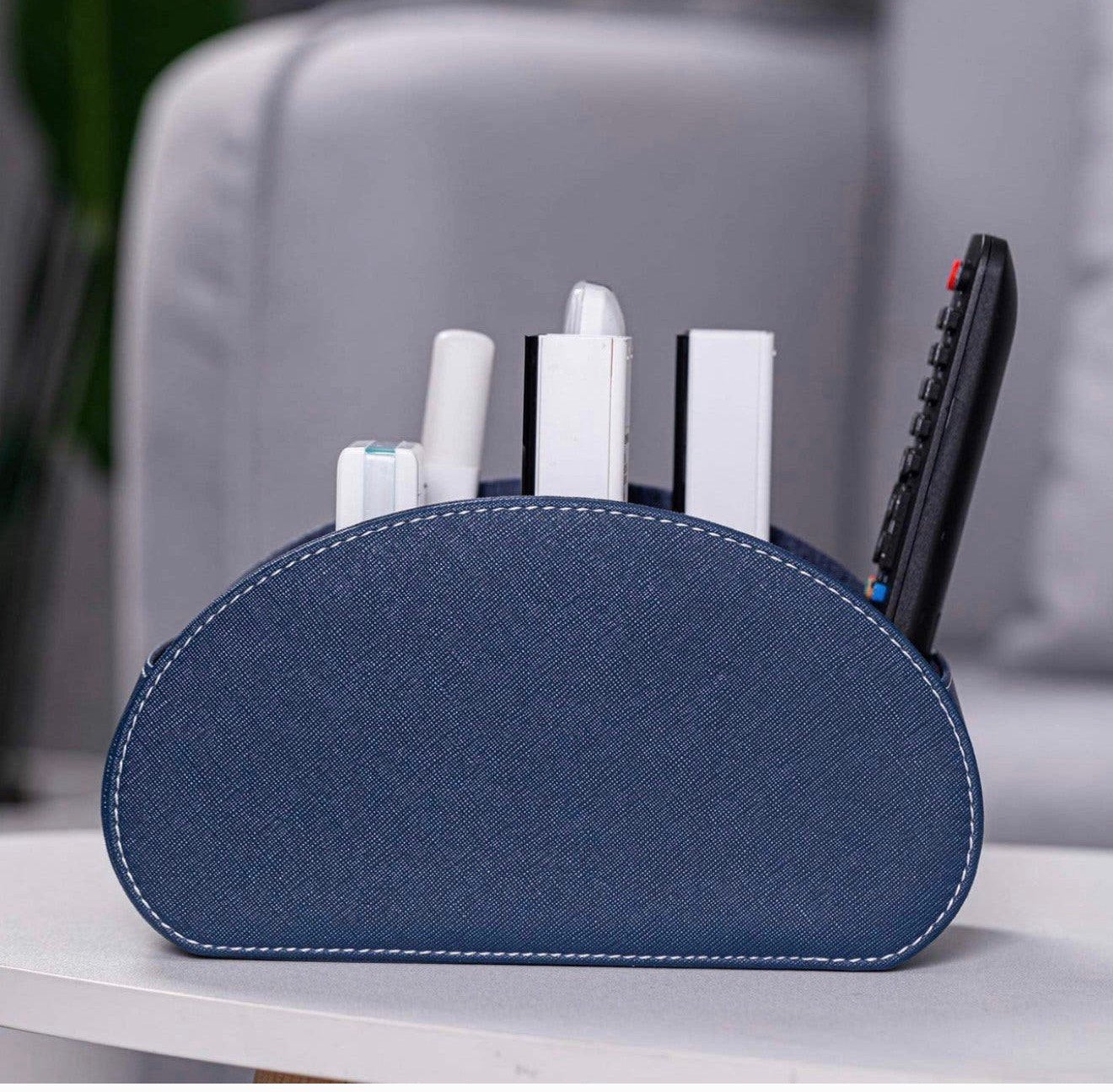 Organizer bureau pennen keuken badkamer make-up afstandsbed., P, P, P, Nieuw